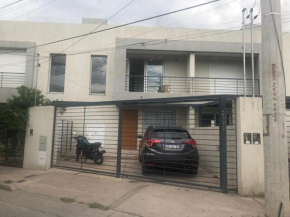 Casa Zona Tres Cerritos Virgen Del Cerro